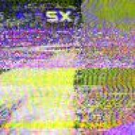 Sensi