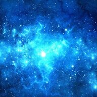 北辰一星