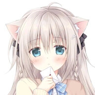 不像人类