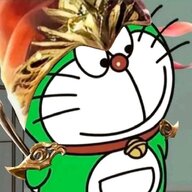 莫子笑