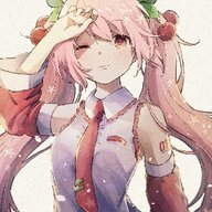 MIKU2345