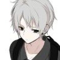 清风_qaq