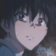 weikeyu