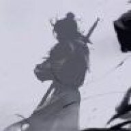 水木山风