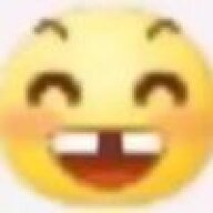 Jxcver