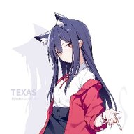 一雨之下