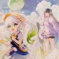 xiao_yu7