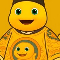 残眼0