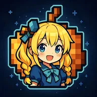 MCJPG组织
