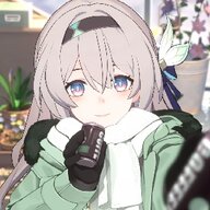 笙夜晚来秋