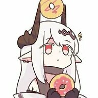 沉璧影