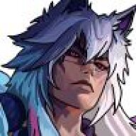 Lanzhu