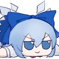 Sakurayozora