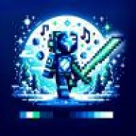 Quantum_snowman