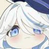 夢宝