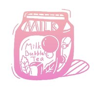 Milk_Bubble_Tea