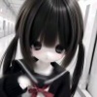 鱼thde