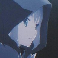 早日野樱