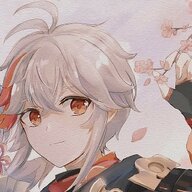梦与良辰