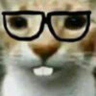 DING