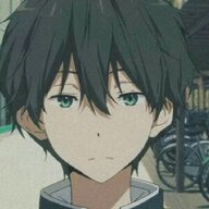 睡觉觉都觉得