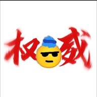 wuujghc