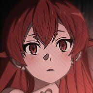 皓亿