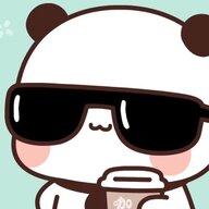 小艾比