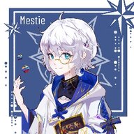 梅诗缇