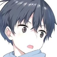 天下