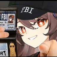 aaa1145141919810