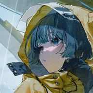 我kL