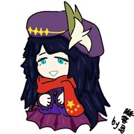 游客岛