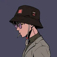 JiangZiqi_02