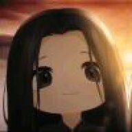 叶梓