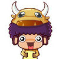 yuwan