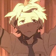进口沙雕