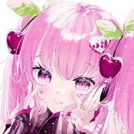 naimingnai