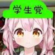 zzq