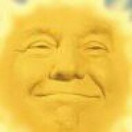 太阳哥哥