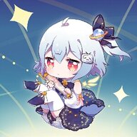 安然