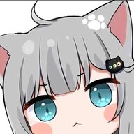是阿水啊qwq