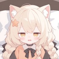 小苹果