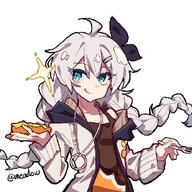 Exe.未响应