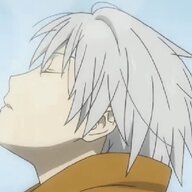 封馨月