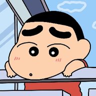JIRAN