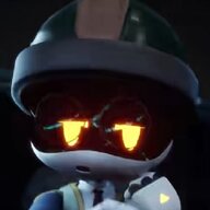 kuluwa