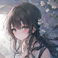 213468