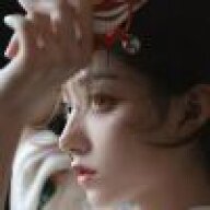 yuye