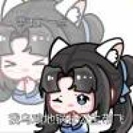 鸡鸡给覅看